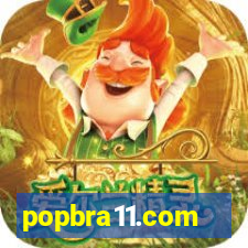 popbra11.com