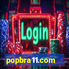 popbra11.com