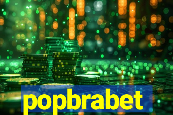 popbrabet