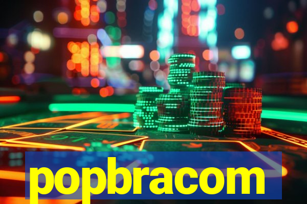 popbracom