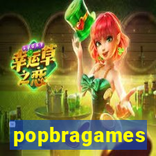 popbragames