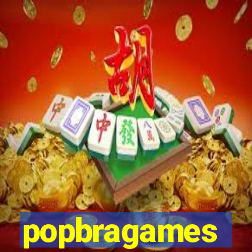 popbragames