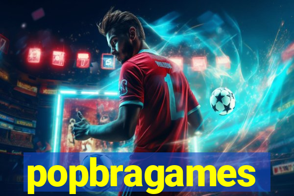 popbragames