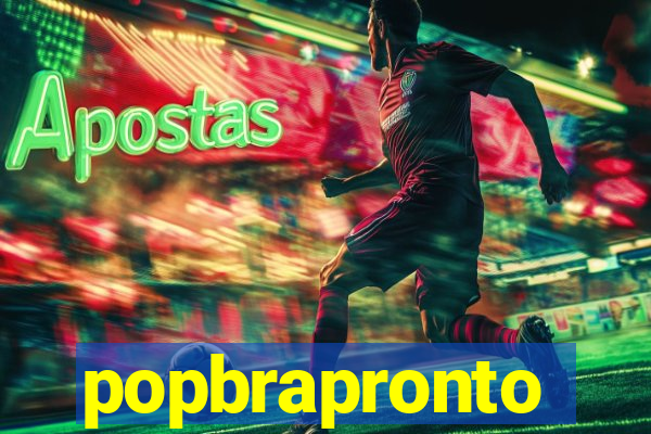 popbrapronto