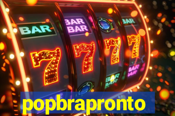 popbrapronto