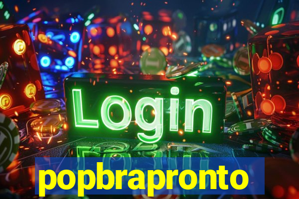 popbrapronto