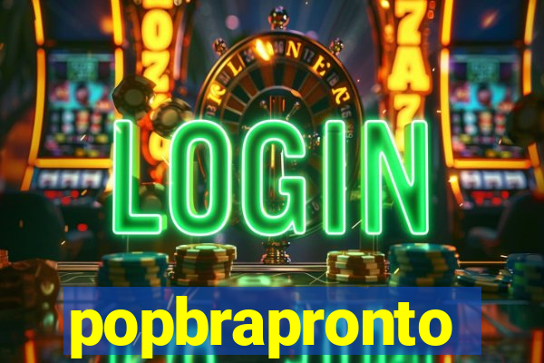 popbrapronto