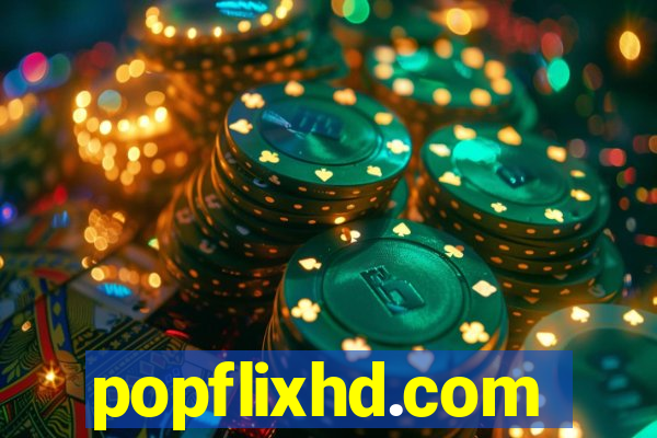 popflixhd.com