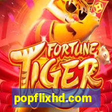 popflixhd.com