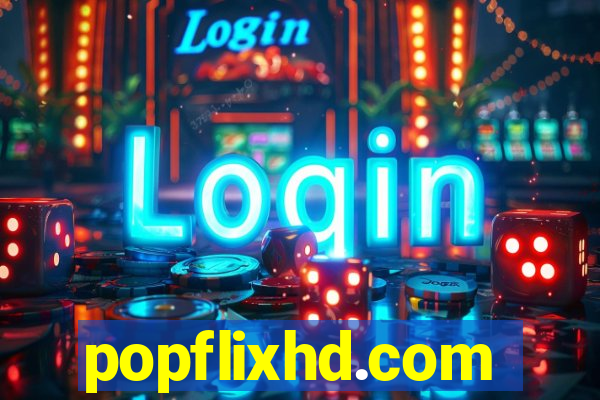 popflixhd.com