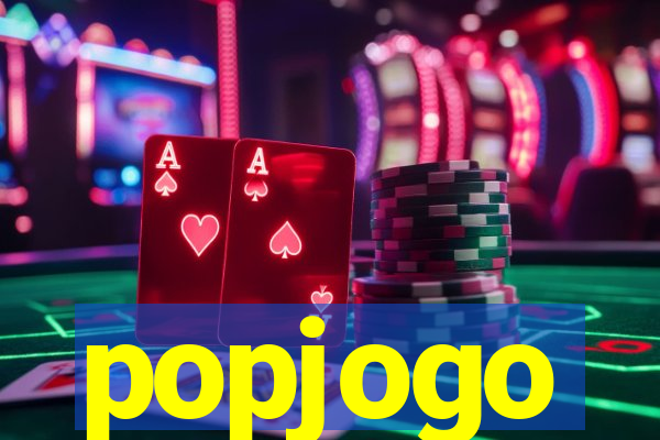 popjogo