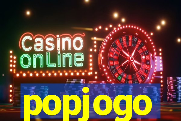 popjogo
