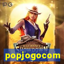popjogocom
