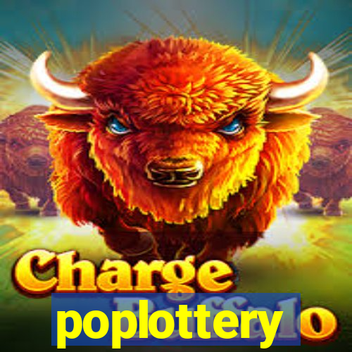 poplottery