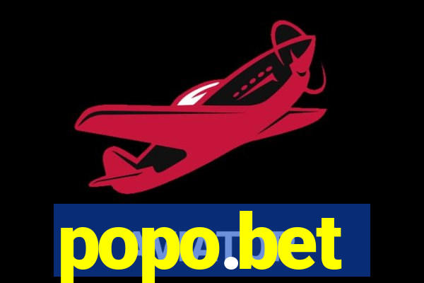 popo.bet