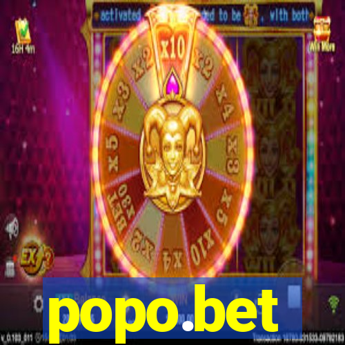 popo.bet