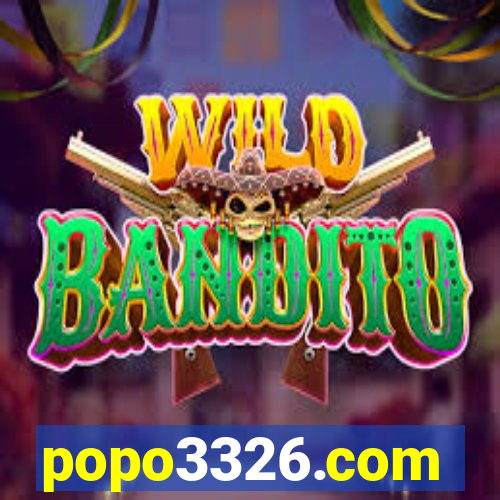 popo3326.com