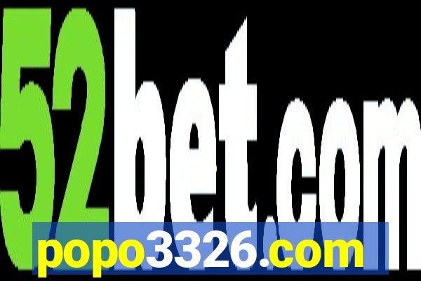popo3326.com