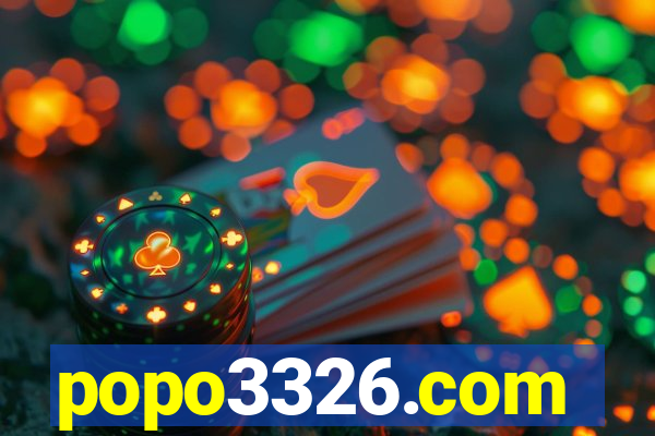 popo3326.com