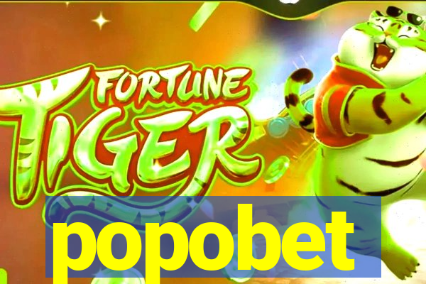 popobet