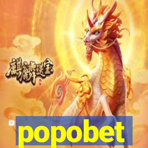 popobet