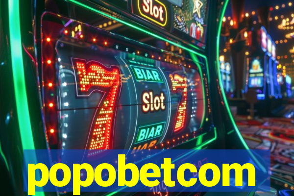 popobetcom