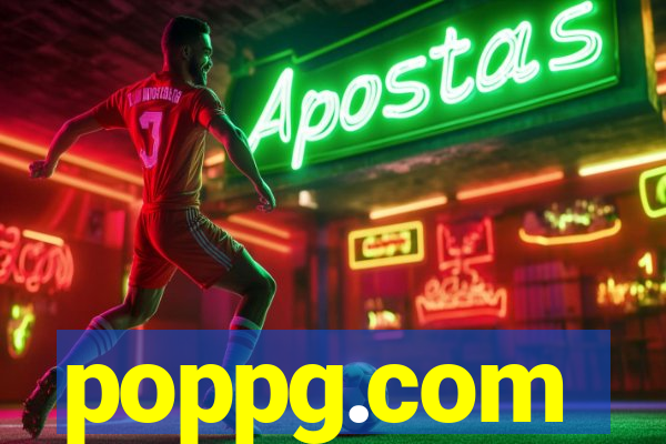 poppg.com