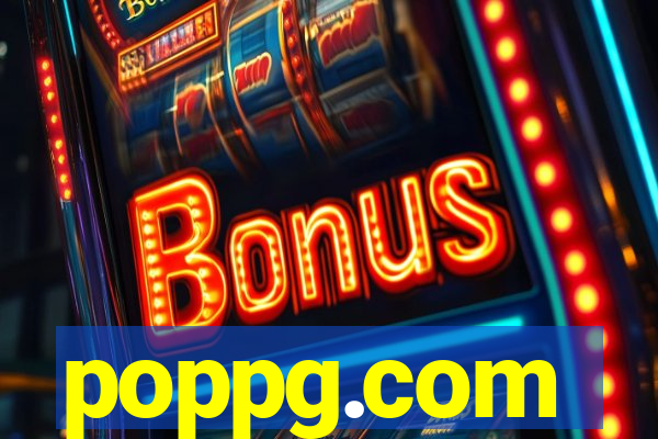 poppg.com