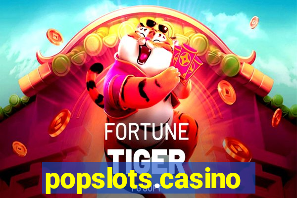 popslots.casino