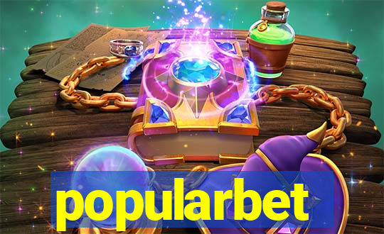 popularbet