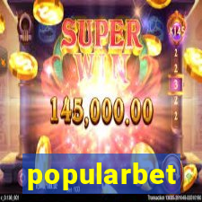 popularbet