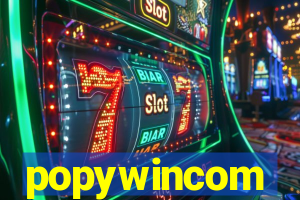 popywincom