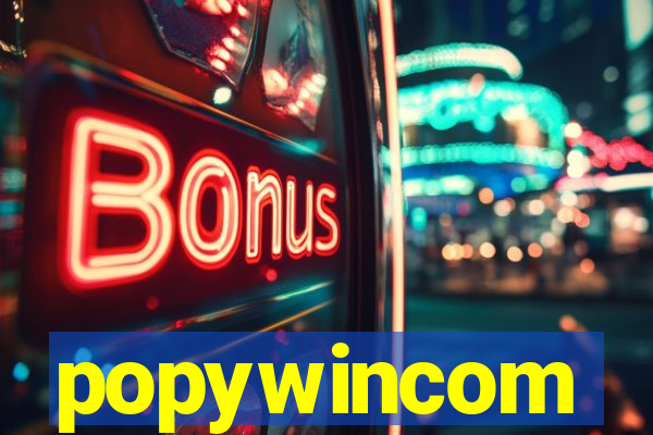 popywincom