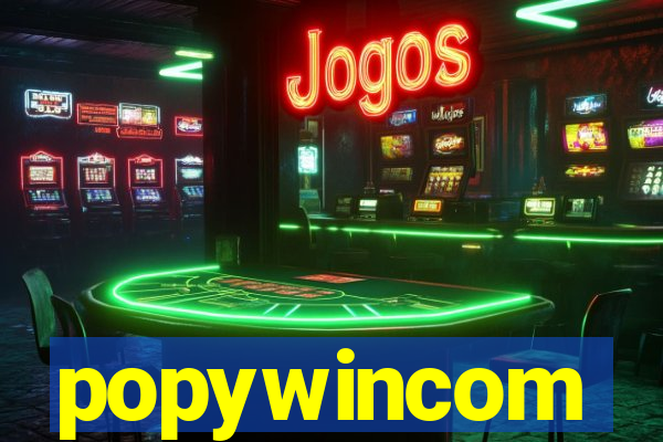 popywincom