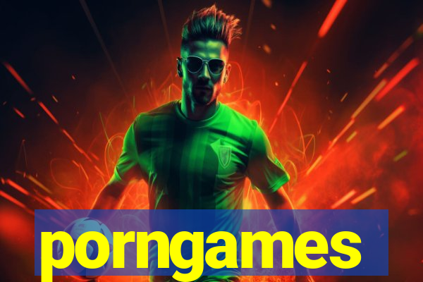 porngames