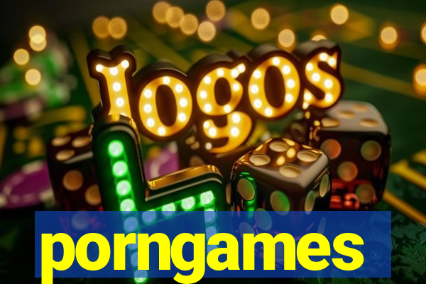 porngames