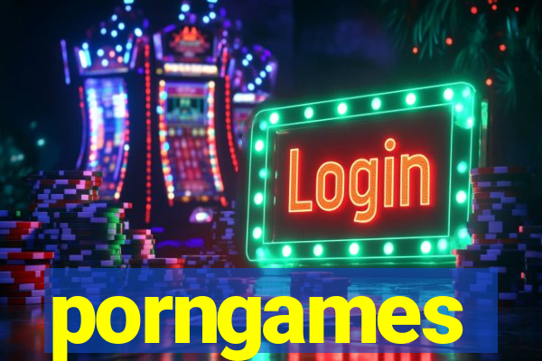 porngames