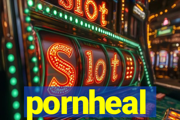 pornheal