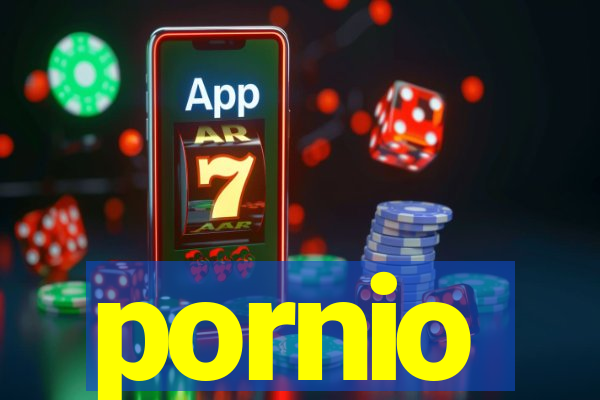 pornio