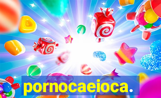 pornocaeioca.