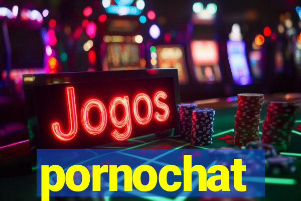 pornochat