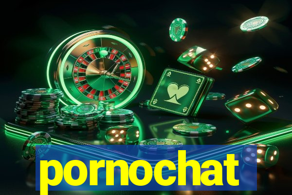 pornochat