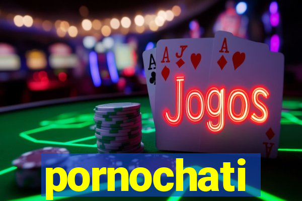 pornochati