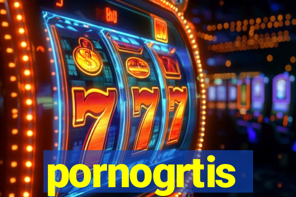 pornogrtis