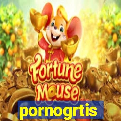 pornogrtis