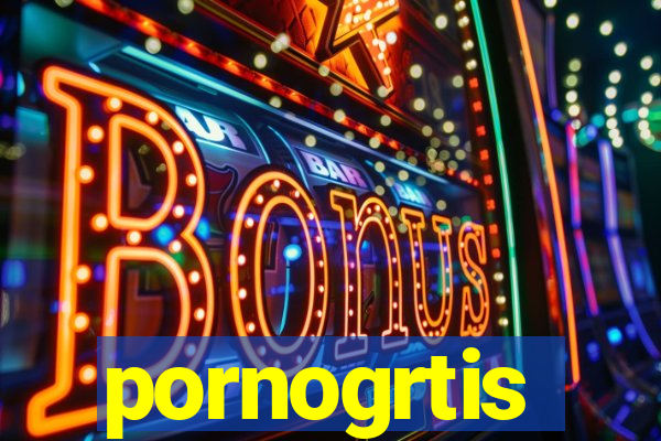pornogrtis