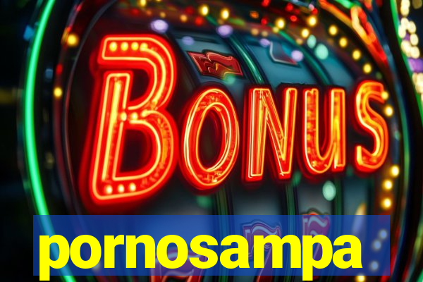 pornosampa