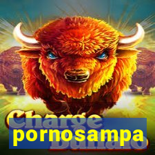 pornosampa