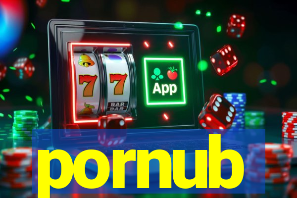pornub