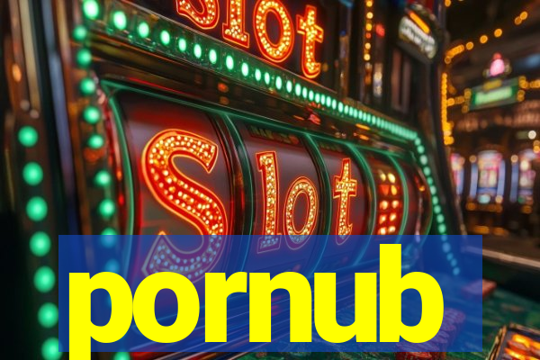 pornub
